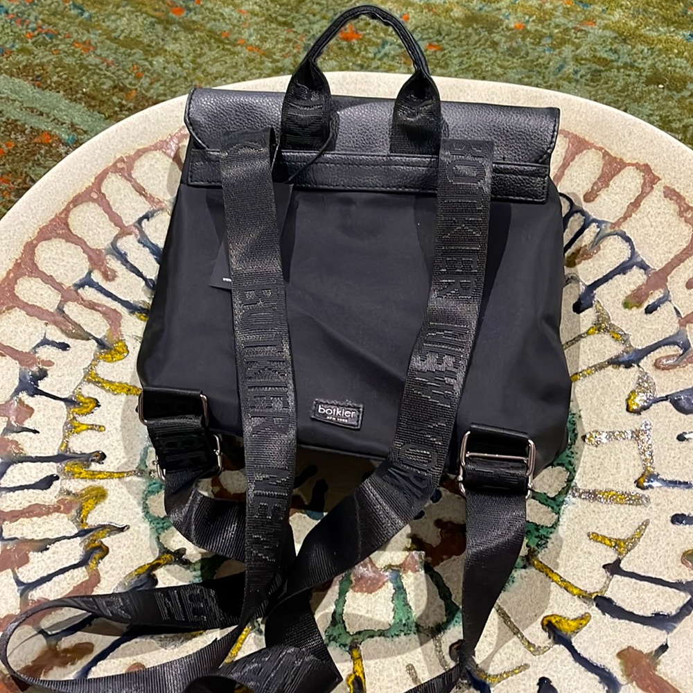 Botkier Backpack - Picture 3 of 3